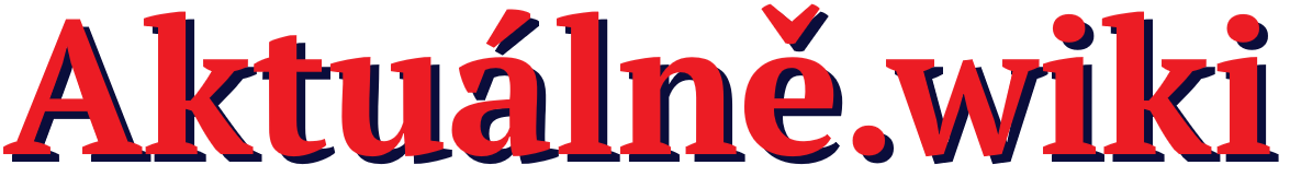 Magazín Wiki